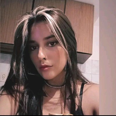 SilDiaz1214661's profile picture. MeLi HR 💛 Directioner