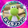 UDK_AJIKUN's profile picture. あらゆるテーマパーク、エンタメを巡りたい/USJファンクリスタルランク/ユニバとディズニーの二刀流🔥