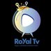 📺 Royal Elmalaki | اشتراكك المفضل (@royalelmalaki) Twitter profile photo 📺 Royal Elmalaki | اشتراكك المفضل (@royalelmalaki) Twitter profile photo