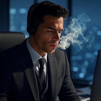 Freelance Sales Contractor | Former AE & record holding SDR | 2xConvicted Felon | I help other felons make 100k+in software/b2b sales despite their convictions