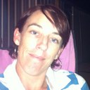 Erin Dew - @ErinDew3 - Twitter