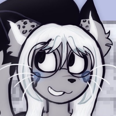 He/She, I’m a minor!!! Proshitter and NSFW/MDNI accounts DNI!!
Pfp by acornpilled!! ^_^
Genderfluid + Pan
I like cars and rolox
Formerly some 🅿️❗️ parody acc