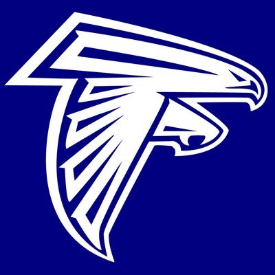 Atwater High School Profile