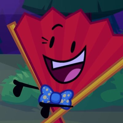 starscape Profile
