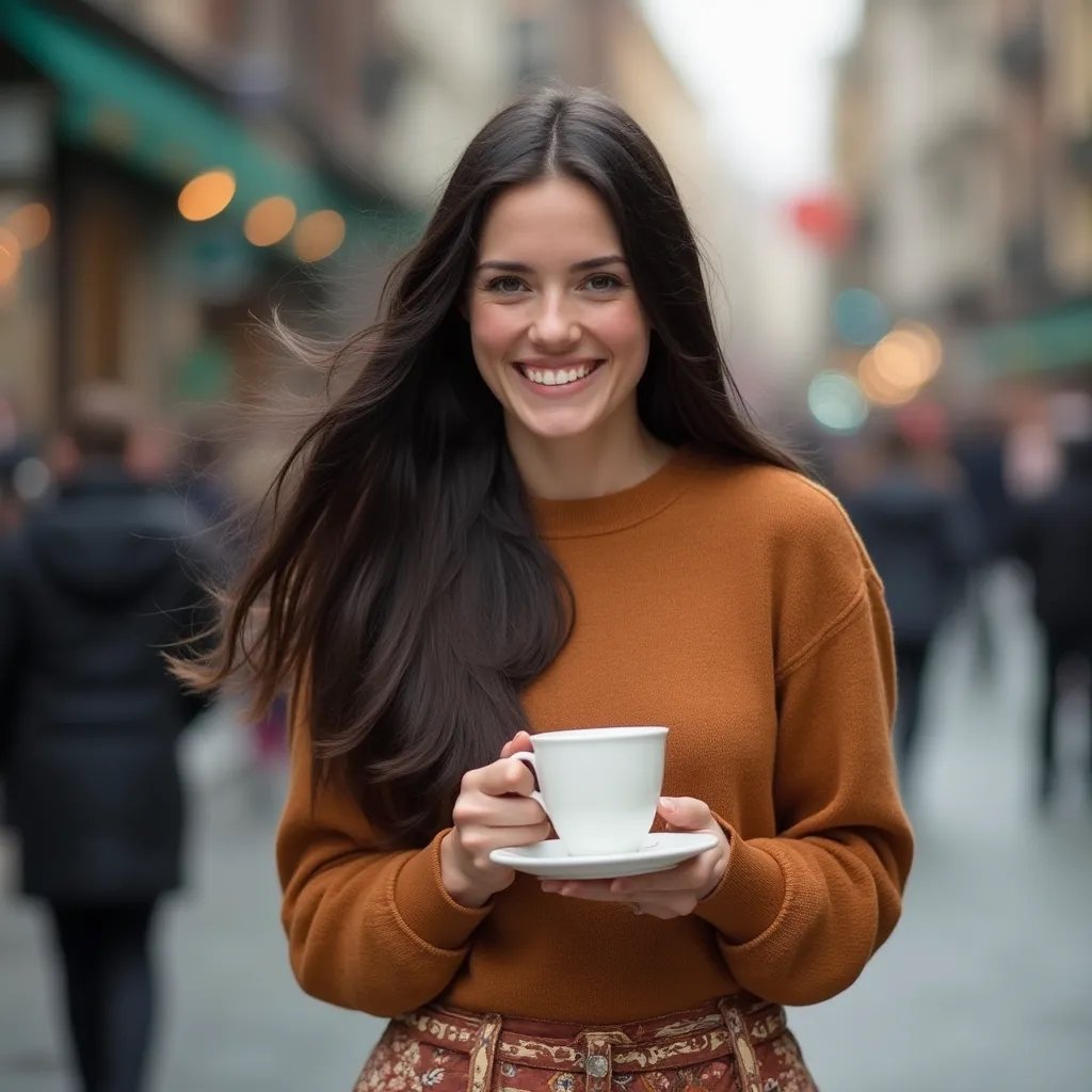 Susanetta269895's profile picture. 🚀💡🔥 Pioneering crypto, NFT & DeFi journeys! 🚀💡🔥