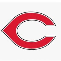 Plantation High (@phs_colonels) 's Twitter Profile Photo Plantation High (@phs_colonels) 's Twitter Profile Photo