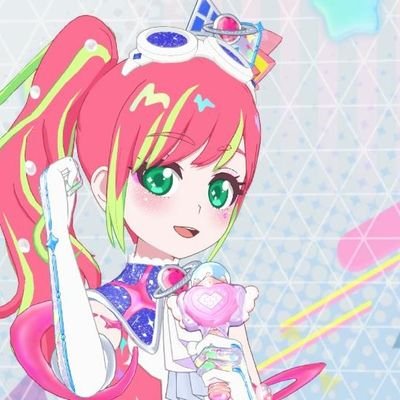 女児中学生でーす!
七浦姉弟3150!!
プリキュアと平成ライダーも好き。
他界隈を食べ歩きで通りすがるぜ★
前垢入れなくなった
せっかく300いってたのに。
まいっか。
あとデドバも好きー。