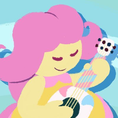 spacequeer138 Profile Picture