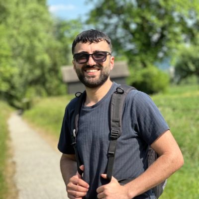 DemirSnmez49's profile picture. yaşasın hür ve tam bağımsız KURDİSTAN