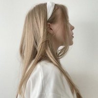 𝒲illow ྀི (@willipedee) 's Twitter Profile