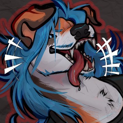 šŖ»š³ļøāā§ļø Dino . 20y . (He/Him) Dm only for work ā¼ļø šø Commissions open šø
Pfp by @Llivael
Taken š