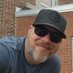 HillBilly HillGiant (@jasonehawk) Twitter profile photo HillBilly HillGiant (@jasonehawk) Twitter profile photo