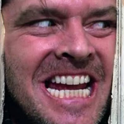 GenesisJF2025's profile picture. Terceira Conta