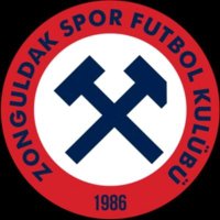 Mutlu Erçetin 🇹🇷🇦🇿🇰🇿🇺🇿🇹🇲🇰🇬 🐺 𐱅𐰇𐰼𐰰 (@_mutlu67) 's Twitter Profile