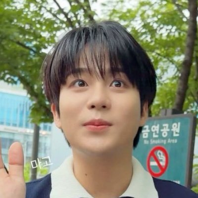 Swann
25+ š²š« she/her
Atiny/Matz & Rain
TPWK
Narlie š
Open your heart to me, baby
Let's be besties!