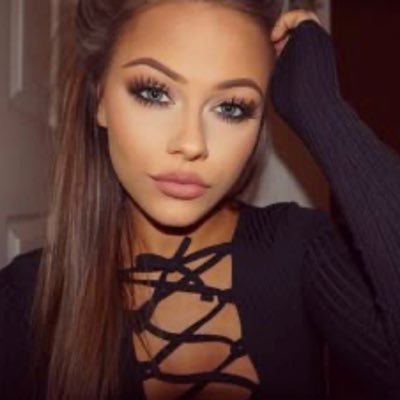 baby69777's profile picture. 