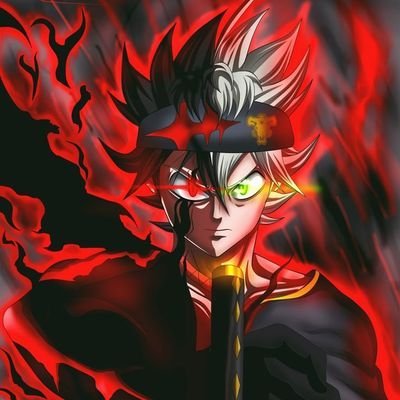 larrygold_eth's profile picture. A Protocol Tester 🔥 ,Chasing gains💪🏿 Crypto plays || DEFI Analyst 📊
|| UIL Engineering Undergrad
 ⌛4/10 laps ||D.A.I.T🧠 📊 || @SentientAGI Educator L1