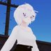 schwie (@worldskitten) Twitter profile photo schwie (@worldskitten) Twitter profile photo
