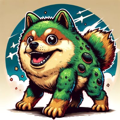 Ethereum and L2 Projects believer| Lover of Pets and Politics