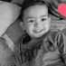 Reza (@reza254379) Twitter profile photo Reza (@reza254379) Twitter profile photo