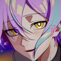 rui quote bot (@ruiquotebot) 's Twitter Profile Photo rui quote bot (@ruiquotebot) 's Twitter Profile Photo