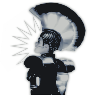 gleisefrei's profile picture. 