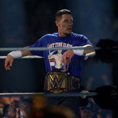 andreanalysis's profile picture. #GoBlue #OnePride #DetroitBasketball IWC