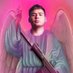 papudeuS (@papudeuss) Twitter profile photo papudeuS (@papudeuss) Twitter profile photo