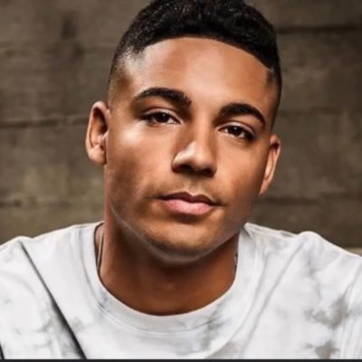 DialloS75717659's profile picture. 