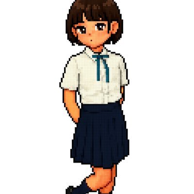 りお (@chanriochanrio) / Posts / X