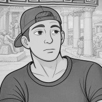 STEFF of Flanders (@steffofflanders) 's Twitter Profile