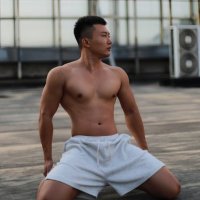 乐乐 Aug Bangkok🇹🇭(tokes0875) (@tokes087555) 's Twitter Profile