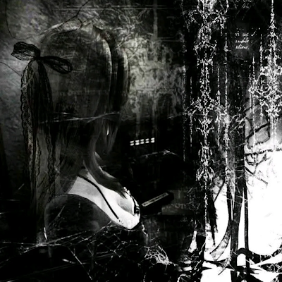 _user000000000_'s profile picture. 