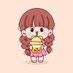 Nora Hazel (@norah_hazel00) Twitter profile photo Nora Hazel (@norah_hazel00) Twitter profile photo