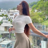 Emily (@amys7) 's Twitter Profile
