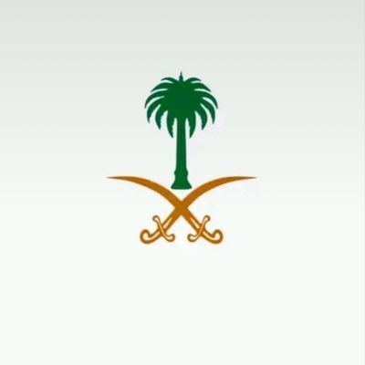 لااله الا الله محمد رسول الله
ستمر بك أيامٌ عِجافٌ ترهقك ثم يأتي بعد
ذلك يومٌ تُغاثُ فيه وترتوي من غيث الرحيم
الكريم فأصبر وأحسن الظن بخالقك