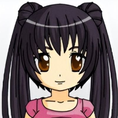 She/Her Hi, I'm Inko Kobayashi, I'm a very cute but yet horny girl from Japan, my favorite toy is Aquabeads. DO NOT FUCKING SUSPEND ME X!!!!!!!!