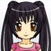 Inko the Aquabeads and South Park Fangirl (@sjones56970) Twitter profile photo Inko the Aquabeads and South Park Fangirl (@sjones56970) Twitter profile photo