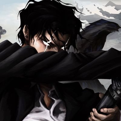 felpa61's profile picture. 🦆|18, pfp by @V4NTASTAR and banner by @ecnallav