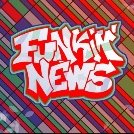 Funkin World (@worldfunkin64) 's Twitter Profile
