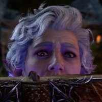 Ezra Folly (@nicks_longing) 's Twitter Profile