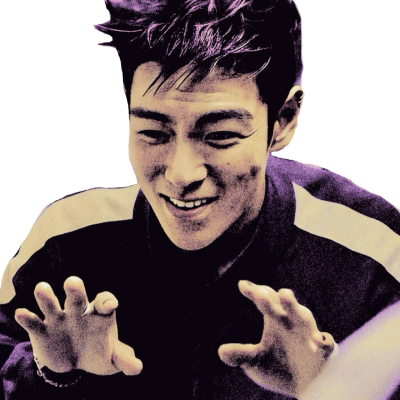 ²³⁰ ♱ 𝓛𝐄𝐓 𝓓𝐎𝐖𝐍 Profile
