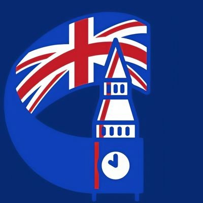| Standing for Britain's Heritage. Family, and National Pride | Founded by @DylanSmythUK | | Est. 2025 🇬🇧 |