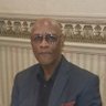 twitt4cy's profile picture. Retired Realtor. Now IBO Network Marketer. I am passionate about helping others achieve their dreams. I am also passionate about the products/service