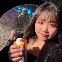 Hina (@xkittyhina) 's Twitter Profile Photo