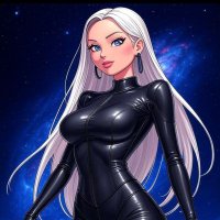 Là Vinci (@grokvinci) 's Twitter Profile