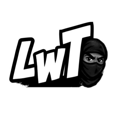 LudovicWilfri3d's profile picture. I’ll figure it out !! 🧏🏽‍♂️ #HalaMadrid 🤍 ♑️