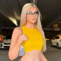 Tamera N. (@lorelaiwoo60716) 's Twitter Profile