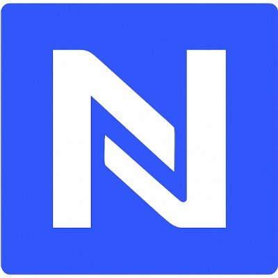 NEWNEX - Venture Capital Co-Investment Platform Profile