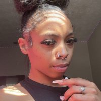 Pisces π¦π¦(FT$20-Till you nut) (@misaki7r) 's Twitter Profile Photo Pisces π¦π¦(FT$20-Till you nut) (@misaki7r) 's Twitter Profile Photo